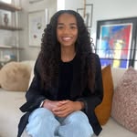 iam_deenamorrison profile picture