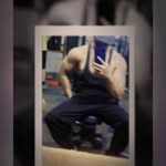 iamdeepak_____________ profile picture