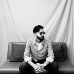 iamdeepakyadav1 profile picture