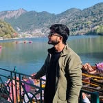 iamdeepakyadav10 profile picture