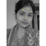 iamdeepanshi8953 profile picture
