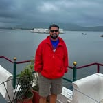 iamdeependra profile picture