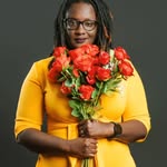 iamdeestafford profile picture
