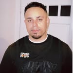 iamdelavie profile picture