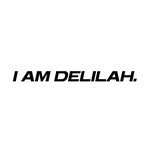iamdelilahco profile picture