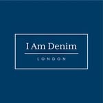 iamdenimlondon profile picture