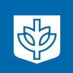 iamdepaul profile picture