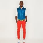iamderay profile picture