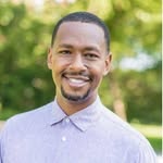 iamderekepps profile picture