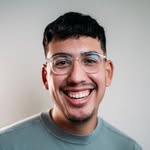 iamderekortiz profile picture