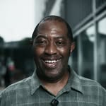 iamderickwashington profile picture