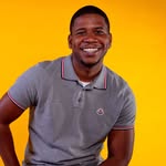 iamdeshawnb profile picture
