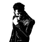 iamdesrocs profile picture