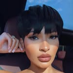 iamdestinymoore profile picture