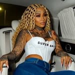 iamdestinyrydas