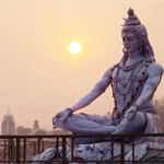 iamdevgadariya0007 profile picture