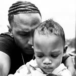 iamdevjoseph profile picture