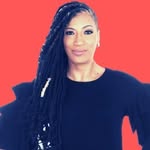 iamdiahann profile picture
