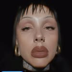 iamdiamonddez profile picture