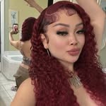 iamdianadior profile picture