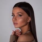 iamdianaibragimova profile picture