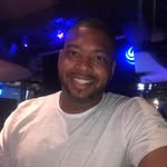 iamdickiemason profile picture