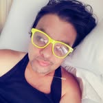iamdiegopaul_ profile picture