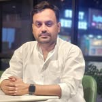 iamdilbag_choudhary profile picture