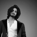 iamdipsharma profile picture