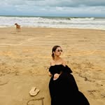 iamdipu__ profile picture