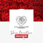 iamdivineeternallove profile picture