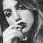 iamdivyasingh_139 profile picture
