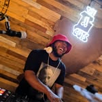 iamdjbrich profile picture