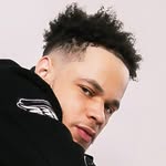 iamdjcamo profile picture