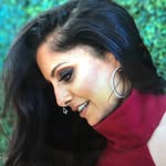 iamdjdass profile picture