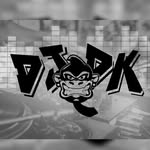 iam_djdk profile picture
