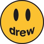 iamdjdrewski profile picture
