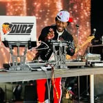 iamdjdubz profile picture