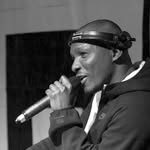 iamdjedu profile picture
