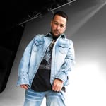 iamdjefx profile picture