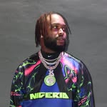 iamdjemoney profile picture
