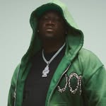 iamdjfresh profile picture