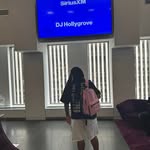 iamdjhollygrove profile picture