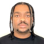 iamdjhypeking profile picture