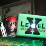 iamdjjus profile picture