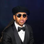 iamdjkellz profile picture
