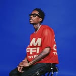 iamdjkid profile picture