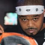 iamdjlamont profile picture