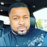 iamdjpresstige profile picture