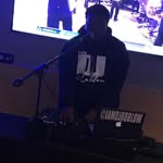 iamdjroblow profile picture